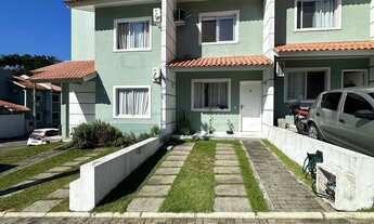 Imagem: Vendo Casa em Local Espetacular