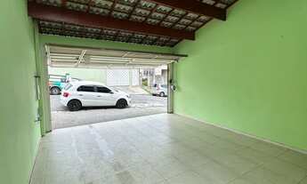 Imagem 2: Casa para locação Bairro Arujamerica em Arujá