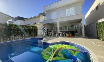 Imagem: Casa à venda em Itanhaém/SP