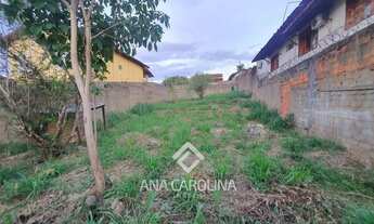 Imagem 7: Lote / Terreno Em Condomínio em Jardim Panorama - Montes Claros