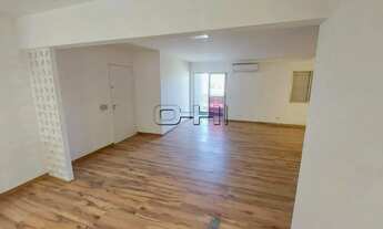 Imagem 7: Aluguel Apartamento 2 Dormitórios - 95 m² Vila Madalena