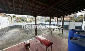 Imagem 7: Venda Casa Horto Belo Horizonte