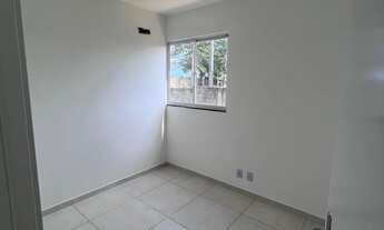 Imagem 2: Aluga-se apartamento em Camaragibe - Próximo ao Atacadão!