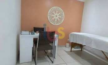 Imagem 3: Maravilhosa Casa com 3/4 no Pontal