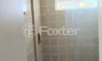 Imagem 7: Apartamento à venda Avenida Professor Oscar Pereira, Glória - Porto Alegre