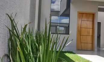 Imagem 3: Linda Casa no Bairro Summerville só R$ 350 mil