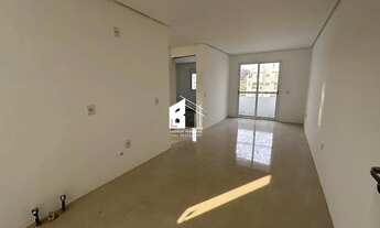 Imagem 7: APARTAMENTO DOIS QUARTOS BAIRRO ESPLANADA