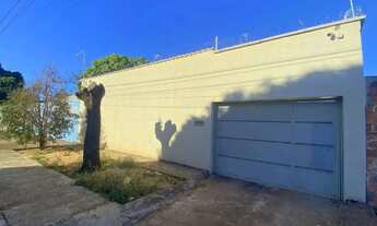 Imagem 2: Casa c/ 2 quartos sendo 1 suíte na 1104 sul