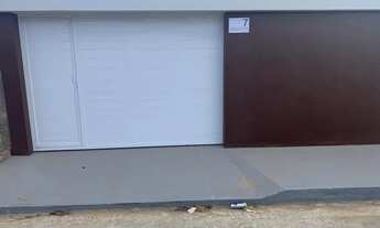 Imagem 4: Casa a venda no Jardim Turu