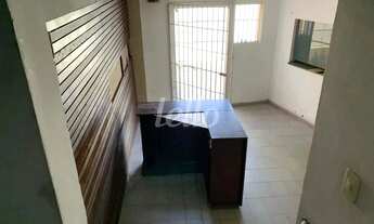 Imagem 6: Comercial para alugar no(a) Anchieta