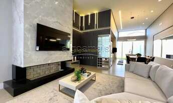 Imagem 6: Casa em Condomínio, 4 dormitórios em Condominio Arenas Curumim, Capão da Canoa REF: CA0175