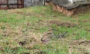 Imagem 4: Terreno para alugar, 912 m² - Butantã - São Paulo/SP