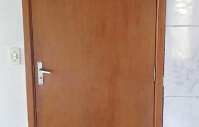 Imagem 3: Alugo Apto. 2 Qtos ( Vila Jardim Jasmim