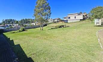 Imagem 3: Venda - Terrenos - Caxias do Sul - RS