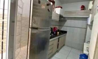 Imagem 4: Casa em Coelho d a Rocha