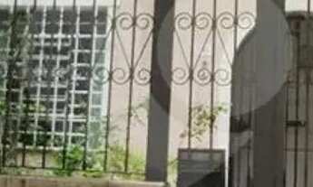 Imagem: Sobrado com 3 quartos à venda ou para locação