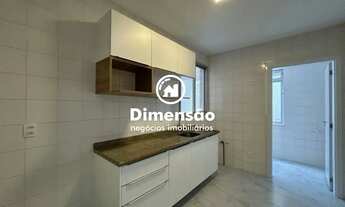 Imagem 3: ALUGO ÓTIMO APARTAMENTO DE 2 DORMITÓRIOS NO CÓRREGO