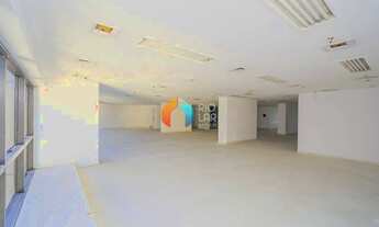 Imagem 3: Conjunto comercial para locação, Centro, Rio de Janeiro, RJ