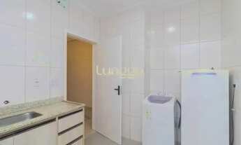 Imagem 4: Apartamento em Menino Deus