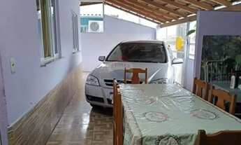 Imagem 3: Casa Espetacular em Itapema