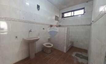 Imagem 6: Encontre seu lar em Ribeirão Pires! Alugue já!