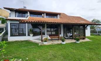 Imagem 2: Casa em Condomínio em Bosque Das Mansões