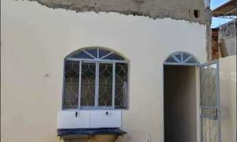 Imagem 5: Casa no Planalto DS04