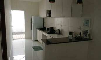 Imagem 5: VENDA DE CASA EM AREMBEPE