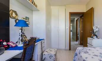 Imagem 4: Apartamento em Partenon