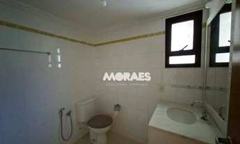 Imagem 6: Apartamento ao lado do Shopping com 2 quartos (1suíte) 2 vagas - à venda, 63 m² por R$ 400