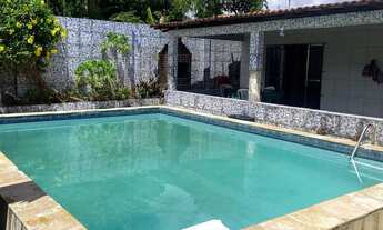 Imagem 2: Vendo Excelente Casa em Barra de Jangada