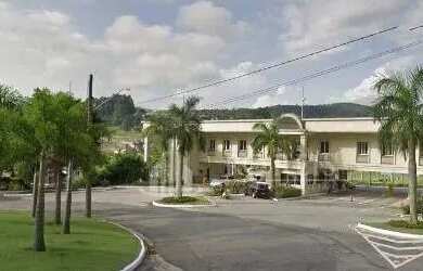 Imagem 13: Casa com 4 suítes para alugar, 700 m² por R$ 45.000/mês + Despesas -Tamboré 02 - Santana d