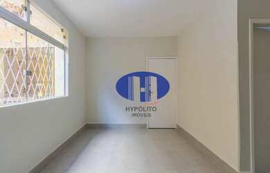 Imagem 5: Apartamento com 3 dormitórios para alugar, 70 m² por R$ 3.364,52/mês - Anchieta - Belo Hor