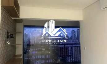 Imagem: Apartamento com 3 dorms, Marapé, Santos