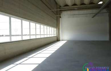 Imagem 4: CONJ. COMERCIAL - JARDIM MUTINGA - SP