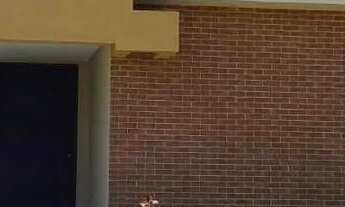 Imagem: Aluguel Casa 3 suites Plenas e Piscina Parqueville