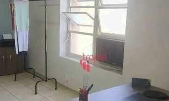 Imagem 7: Sala Comercial para Alugar no Bairro Centro em Ribeirão Preto com 1 Vaga de Garagem