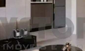 Imagem 6: Lançamento, Indaiá, em Caraguatatuba- sp, Edifício Segóvia R$466.280,00