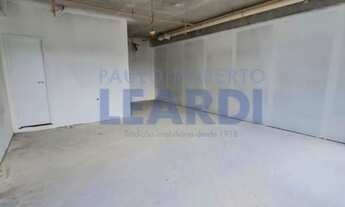 Imagem 4: CONJ. COMERCIAL - EMPRESARIAL 18 DO FORTE - SP