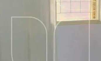 Imagem 6: Casa em Jardim Santa Antonieta - Marília