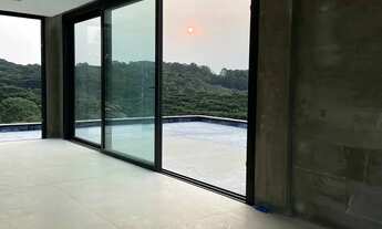 Imagem 2: Apartamento em Estrada RS 235 - Laken - Gramado/RS