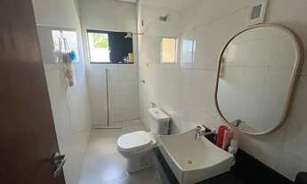 Imagem 6: Casa à Venda - 409 Sul (Palmas/TO