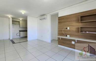 Imagem 6: Vendo ou Alugo Apartamento de 3 quartos ao lado do Shopping Ponta Negra