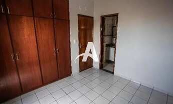 Imagem 12: Aluguel Apartamento SANTA MÔNICA