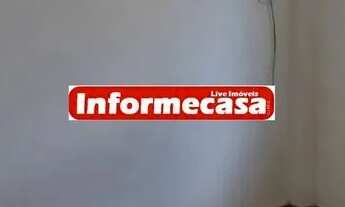 Imagem 5: APARTAMENTO TÉRREO PRÓXIMO À ESTAÇÃO DE TREM DE COELHO DA ROCHA INFORME CASA ALUGA APARTAM