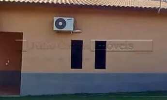 Imagem: Chácara próxima Pró Vida - Araçoiaba