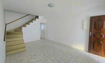 Imagem: Casa para aluguel no Brooklin