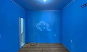 Imagem 2: Casa Residencial 45M² - para Alugar