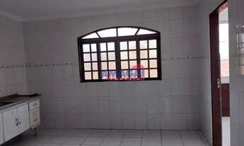 Imagem 4: Sobrado à venda - 3 dormitórios, 1 suíte, 2 vagas - Jacareí