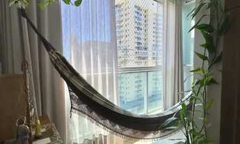 Imagem 5: Imóvel para venda possui 56 metros quadrados com 2 quartos em Praia de Itaparica - Vila Ve